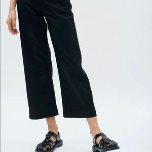 Kotn high-rise pants (6)